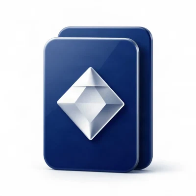 Platinum Card