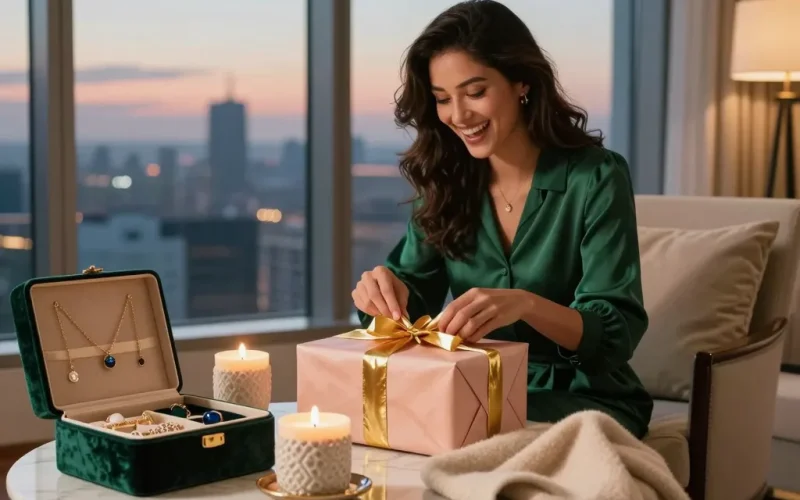 Maximize Your Online Sales: Drive Results Today!